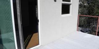 Roma HOUSE Gallery 25