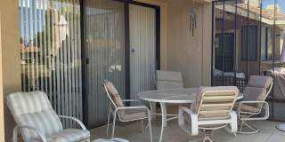 224 Castellana S Gallery 3