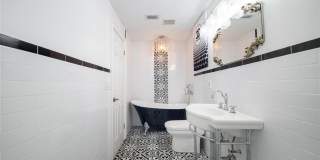 16770 Lakeview Court Gallery 24