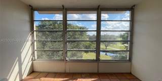9471 Evergreen Pl Gallery 8