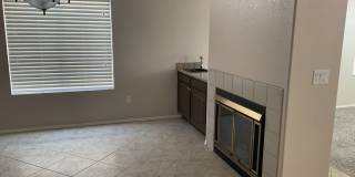 ****NOW AVAILABLE*** Bed 2 Bath with SPARKLING POOL near 40th St & Chandler Blvd ***Kyrene Schools*** Gallery 28