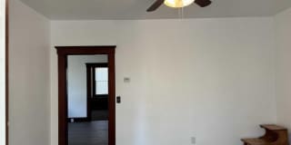 159 Market Street Gallery 2