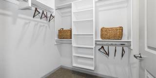 Inspira Gallery 15