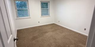 9415 Seasons Drive Gallery 2