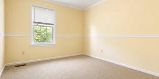 9693 SCOTCH HAVEN Drive Gallery 12