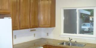 915 Craig Pl Gallery 2