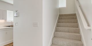 Home in Edmond/Oklahoma City Gallery 19