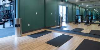 Legacy Metro 525 Gallery 49