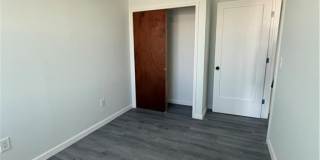7910 4th Avenue Gallery 5