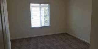 5499 Carlson Dr Sacramento CA Gallery 11