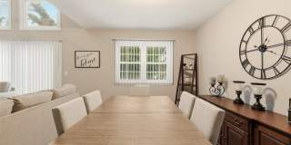 11 Indian Trace Gallery 8