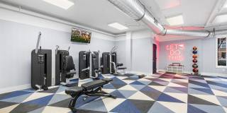 Heritage at Freemason Harbor Gallery 16