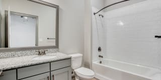 655 East Bay Gallery 9
