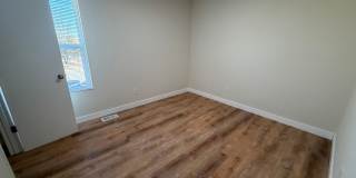 Spacious 4-Bedroom 2-Bath Home with Attached 1-Car Garage Move In Ready Gallery 31