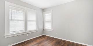 Affordable 3/1 St Petersburg Home Gallery 9