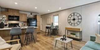 105 Trailer Ct. Gallery 1