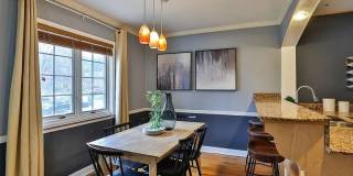 6839 Esther Lane Gallery 14