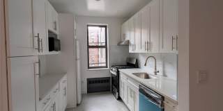 80-09 35th Avenue Gallery 1