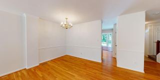 5739 OAKSHORE Court Gallery 6