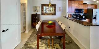 20907 Leeward Court Gallery 16