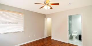 1898 NW 141st Ave Gallery 25