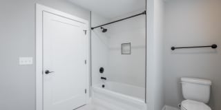 1420 Stockyard Place Gallery 33