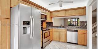 4615 Carambola Cir S Gallery 10