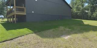 32 Copinsay Drive Gallery 36