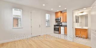 2726 Terni Ct Gallery 1
