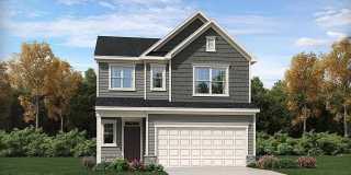 956 Maple Branch Circle Gallery 1