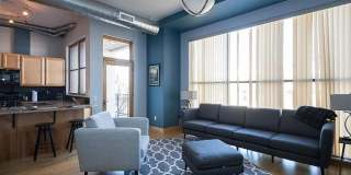 Studio Condo in Heart of Old Town Fort Collins! Gallery 12