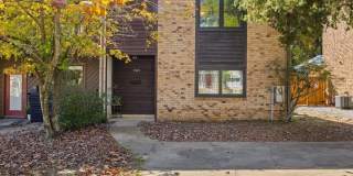 3345 E Lloyd St Gallery 1