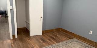 7 CHOPIN CT Gallery 7