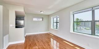 308 Clara Avenue Gallery 37