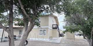 3246 Downey Court - 4 Gallery 1