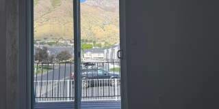1381 S 1420 E 1381 S 1420 E Gallery 33