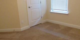 279 Cottage View Dr Gallery 8