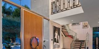 1111 Sierra Alta Way Gallery 21