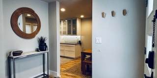 2920 Camino Capistrano Gallery 2