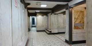 610 West 150th Street Gallery 9