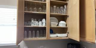 224 Clearwater Cir Gallery 46