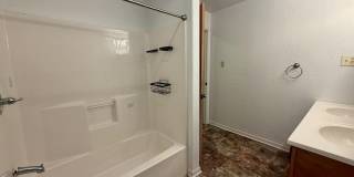 322 N LHS Drive Gallery 12