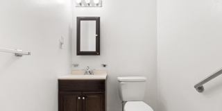 2304 N Smedley St Philadelphia, PA 19132 Gallery 12