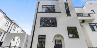 218 PARK LAKE STREET Gallery 1
