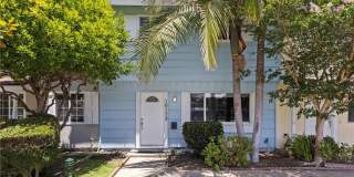 10172 Ascot Gallery 1