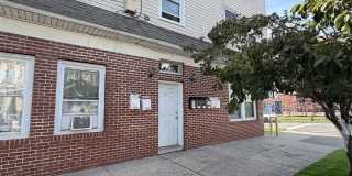 410-412 1st Avenue 410-412 1st Avenue Gallery 1