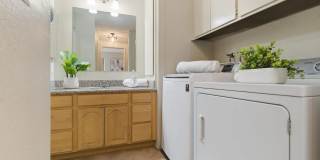 1058 Tekman Dr 1058 Tekman Dr Gallery 11