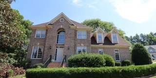 108 Highland Springs Ln Gallery 1