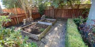 6583 Santero Way Gallery 21