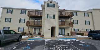 205-I1 HAILEY LN Gallery 1